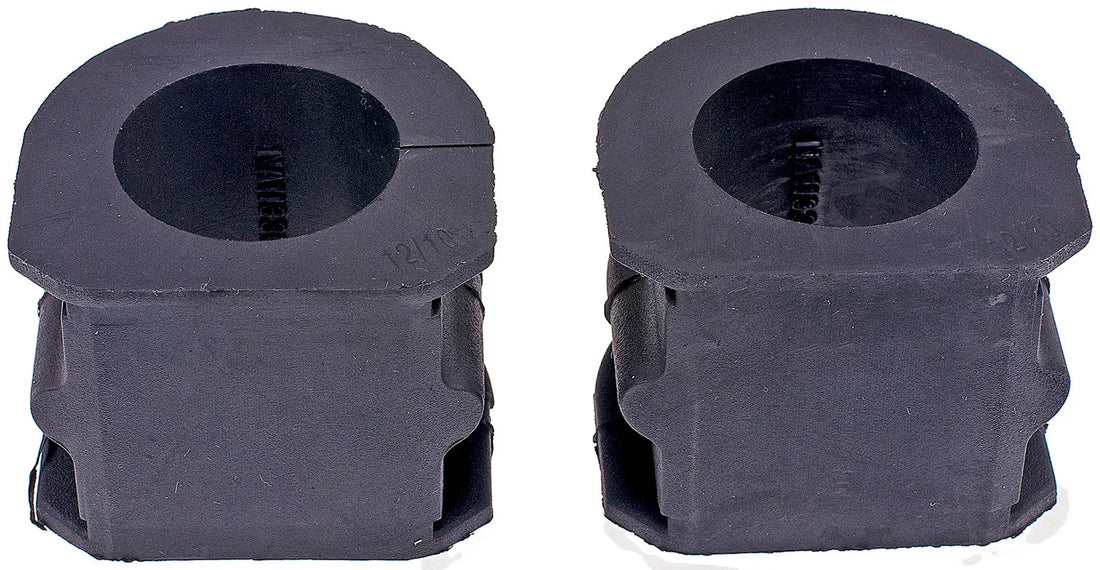 Dorman 540-482 2014-2017 INFINITI QX50 Suspension Stabilizer Bar Bushing Kit