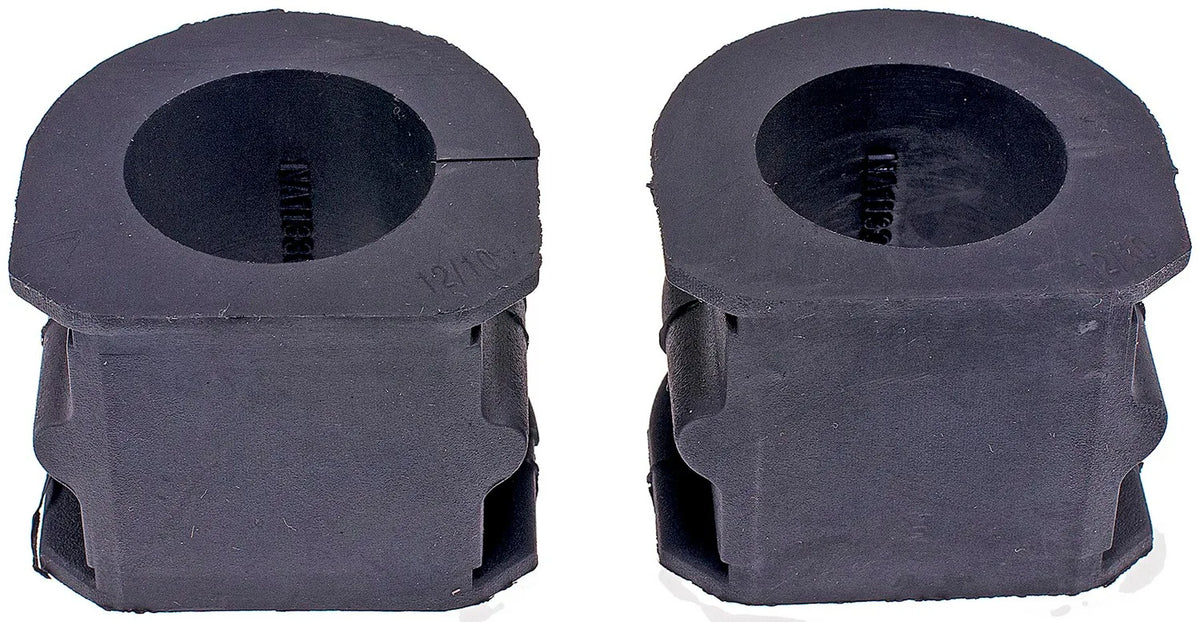 Dorman 540-482 2014-2017 INFINITI QX50 Suspension Stabilizer Bar Bushing Kit