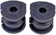 Dorman 540-484 2009-2013 Nissan Altima Suspension Stabilizer Bar Bushing Kit