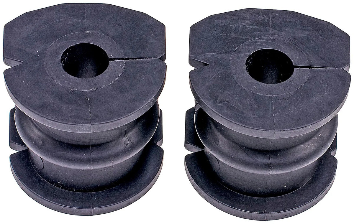 Dorman 540-484 2009-2013 Nissan Altima Suspension Stabilizer Bar Bushing Kit