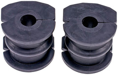 Dorman 540-484 Suspension Stabilizer Bar Bushing Kit