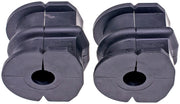 Dorman 540-484 2009-2013 Nissan Altima Suspension Stabilizer Bar Bushing Kit