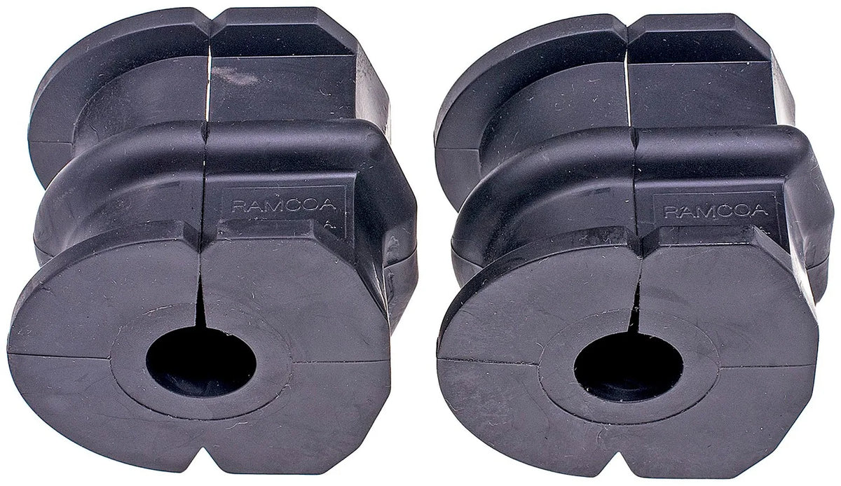 Dorman 540-484 2009-2013 Nissan Altima Suspension Stabilizer Bar Bushing Kit