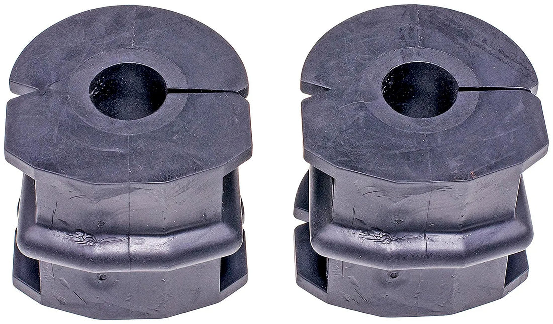 Dorman 540-485 2007-2008 Nissan Altima Suspension Stabilizer Bar Bushing Kit
