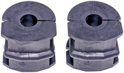Dorman 540-485 2007-2008 Nissan Altima Suspension Stabilizer Bar Bushing Kit