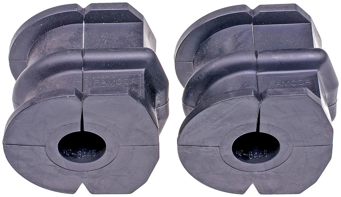 Dorman 540-485 2007-2008 Nissan Altima Suspension Stabilizer Bar Bushing Kit