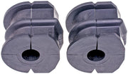 Dorman 540-485 2007-2008 Nissan Altima Suspension Stabilizer Bar Bushing Kit