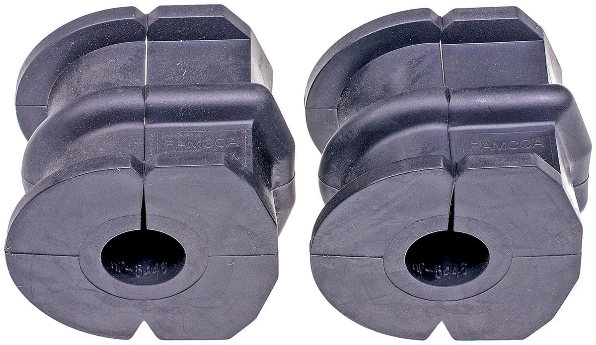 Dorman 540-485 2007-2008 Nissan Altima Suspension Stabilizer Bar Bushing Kit