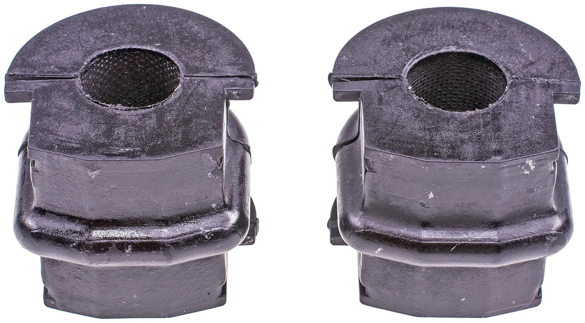 Dorman 540-488 2009-2014 Nissan Murano Suspension Stabilizer Bar Bushing Kit