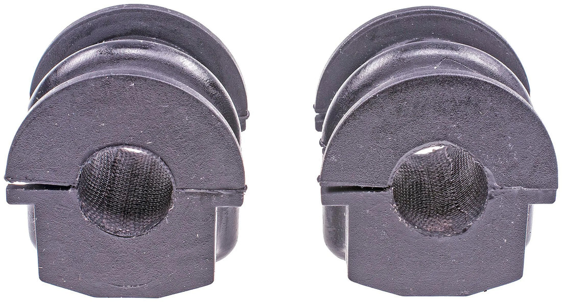 Dorman 540-488 2009-2014 Nissan Murano Suspension Stabilizer Bar Bushing Kit