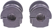 Dorman 540-488 2009-2014 Nissan Murano Suspension Stabilizer Bar Bushing Kit