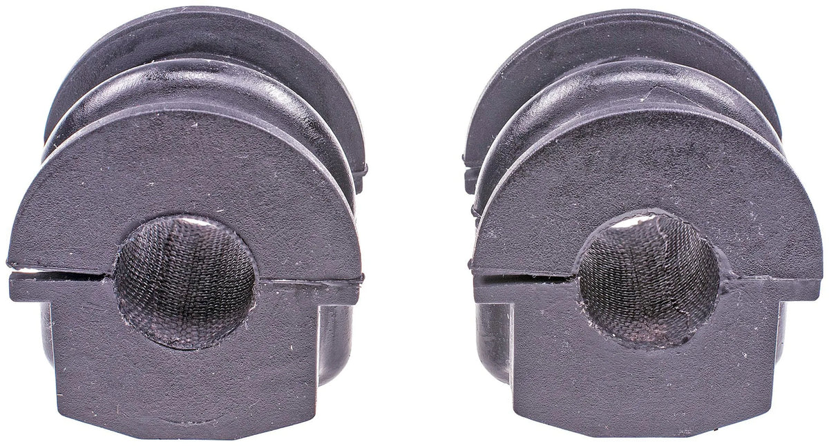 Dorman 540-488 2009-2014 Nissan Murano Suspension Stabilizer Bar Bushing Kit