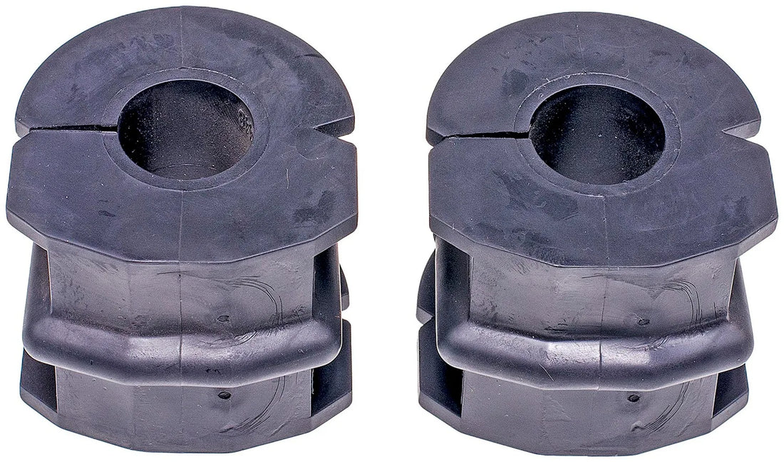 Dorman 540-489 2009-2015 Nissan Maxima Suspension Stabilizer Bar Bushing Kit