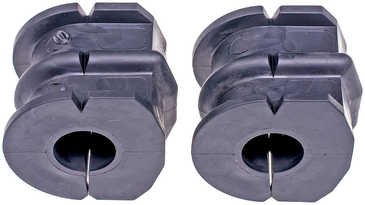 Dorman 540-489 2009-2015 Nissan Maxima Suspension Stabilizer Bar Bushing Kit