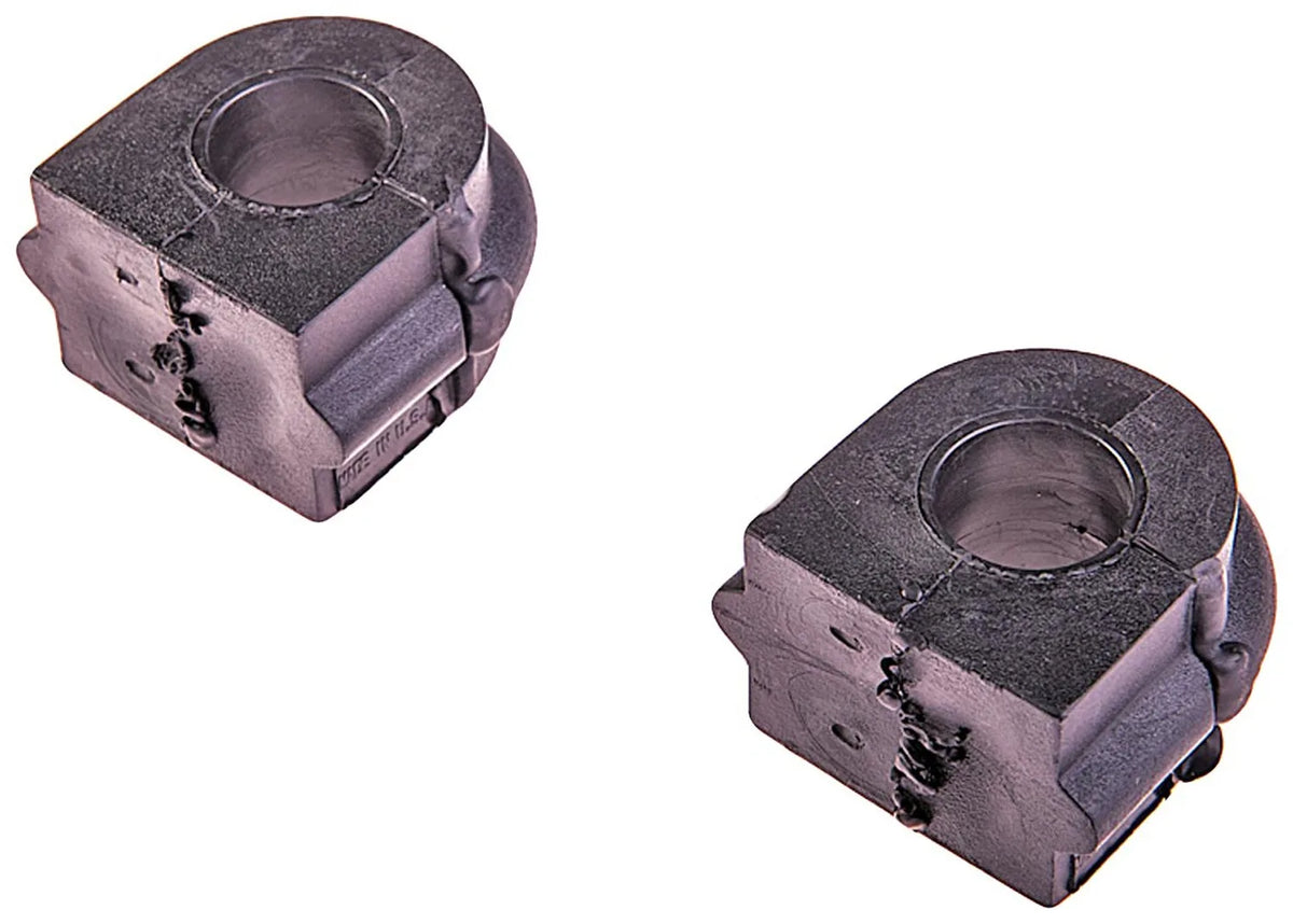 Dorman 540-490 2004-2008 Nissan Maxima Suspension Stabilizer Bar Bushing Kit