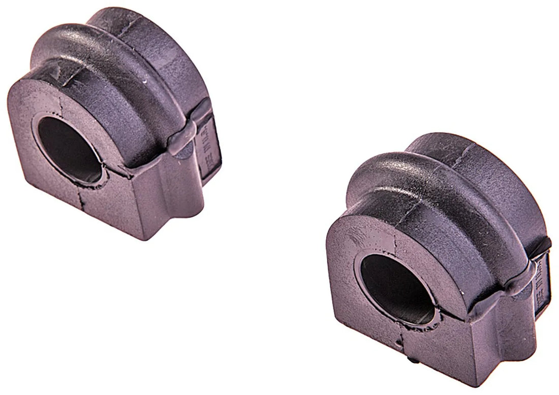 Dorman 540-490 2004-2008 Nissan Maxima Suspension Stabilizer Bar Bushing Kit