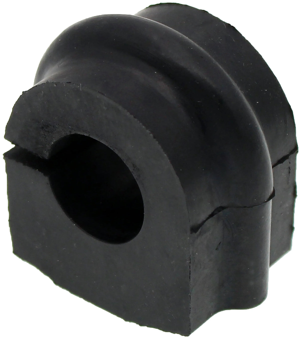 Dorman 540-491 2002-2006 Nissan Altima Suspension Stabilizer Bar Bushing Kit