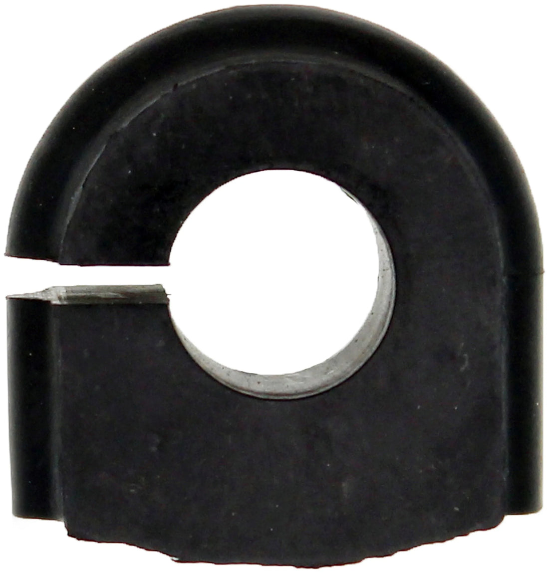 Dorman 540-491 2002-2006 Nissan Altima Suspension Stabilizer Bar Bushing Kit
