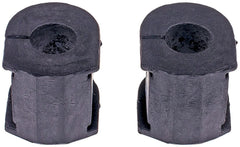 Dorman 540-492 Suspension Stabilizer Bar Bushing Kit