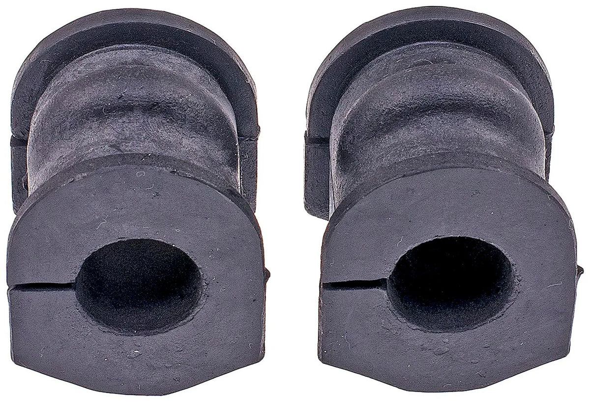 Dorman 540-492 1999-2004 Nissan Pathfinder Suspension Stabilizer Bar Bushing Kit