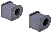 Dorman 540-493 2000-2004 Nissan Xterra Suspension Stabilizer Bar Bushing Kit