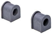 Dorman 540-493 2000-2004 Nissan Xterra Suspension Stabilizer Bar Bushing Kit
