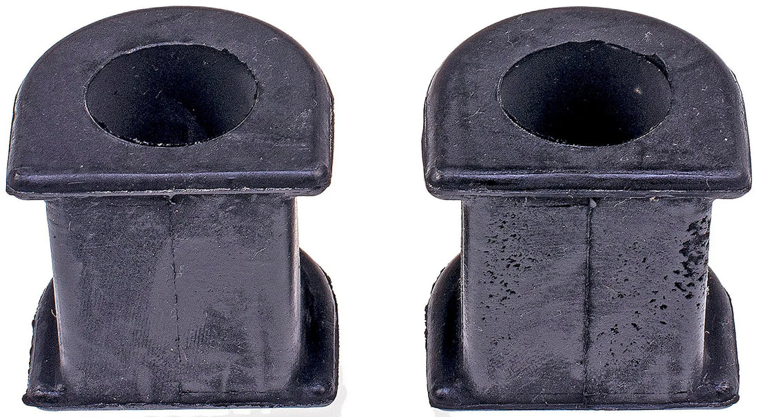 Dorman 540-494 1996-1999 Nissan Pathfinder Suspension Stabilizer Bar Bushing Kit