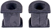 Dorman 540-494 1996-1999 Nissan Pathfinder Suspension Stabilizer Bar Bushing Kit