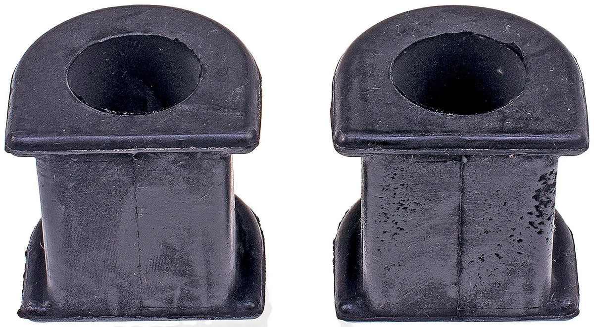 Dorman 540-494 1996-1999 Nissan Pathfinder Suspension Stabilizer Bar Bushing Kit
