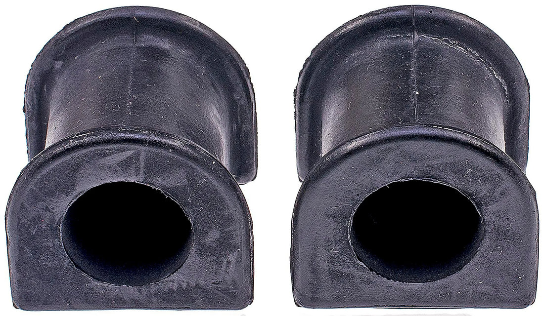 Dorman 540-494 1996-1999 Nissan Pathfinder Suspension Stabilizer Bar Bushing Kit