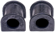 Dorman 540-494 1996-1999 Nissan Pathfinder Suspension Stabilizer Bar Bushing Kit