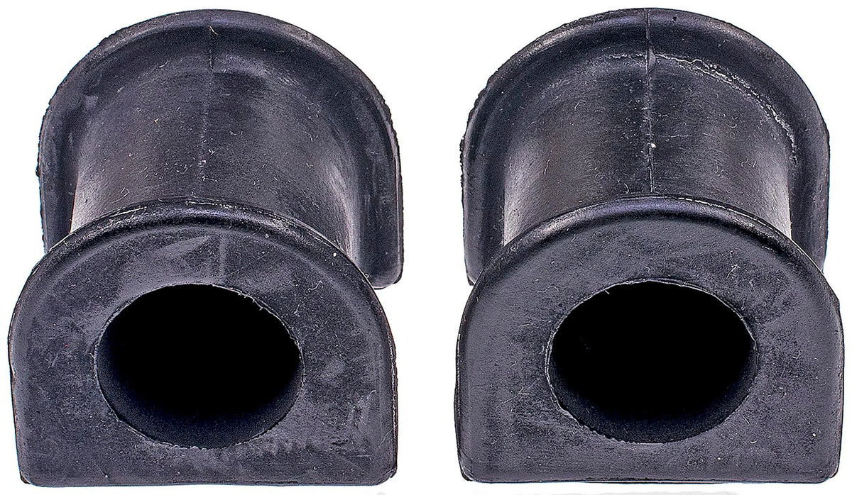 Dorman 540-494 1996-1999 Nissan Pathfinder Suspension Stabilizer Bar Bushing Kit