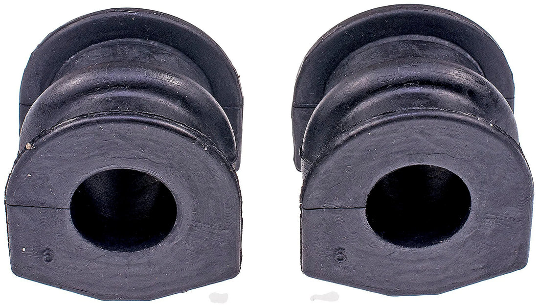 Dorman 540-495 2011-2017 Nissan Juke Suspension Stabilizer Bar Bushing Kit