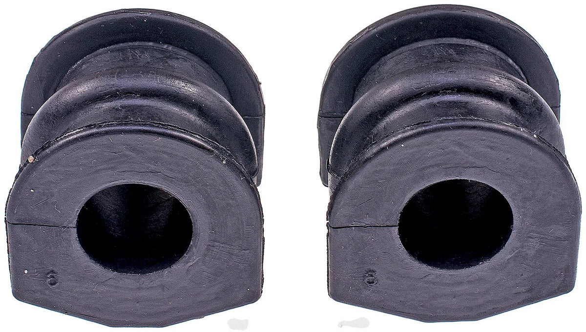 Dorman 540-495 2011-2017 Nissan Juke Suspension Stabilizer Bar Bushing Kit