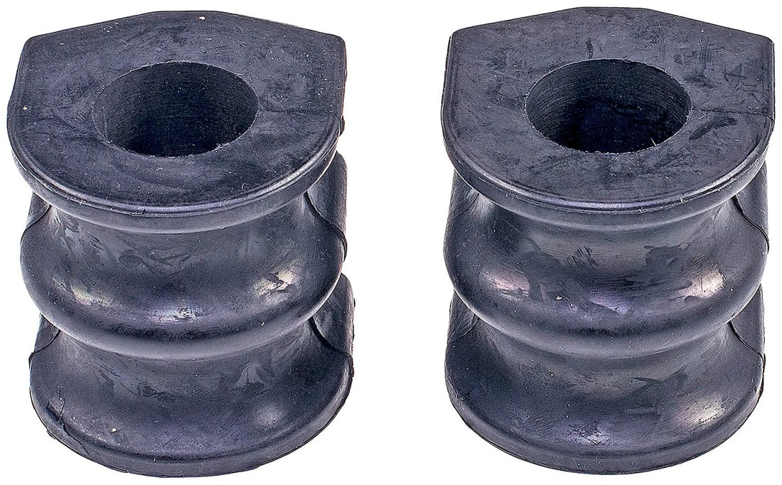 Dorman 540-496 2014-2024 INFINITI QX80 Suspension Stabilizer Bar Bushing Kit