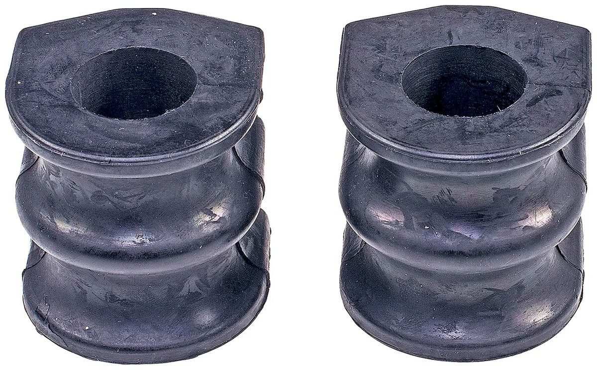 Dorman 540-496 2014-2024 INFINITI QX80 Suspension Stabilizer Bar Bushing Kit
