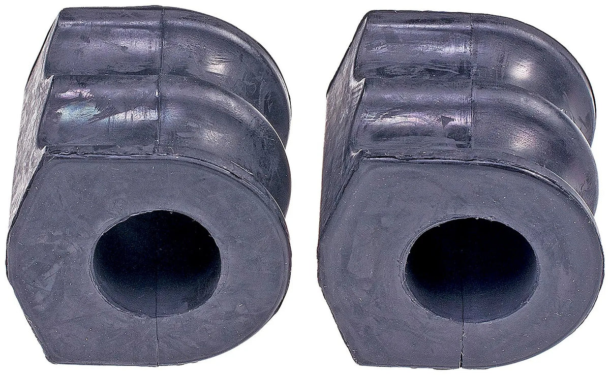 Dorman 540-496 2014-2024 INFINITI QX80 Suspension Stabilizer Bar Bushing Kit