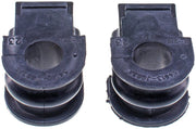 Dorman 540-500 2017-2023 Nissan Qashqai Suspension Stabilizer Bar Bushing Kit