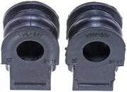 Dorman 540-500 2017-2023 Nissan Qashqai Suspension Stabilizer Bar Bushing Kit