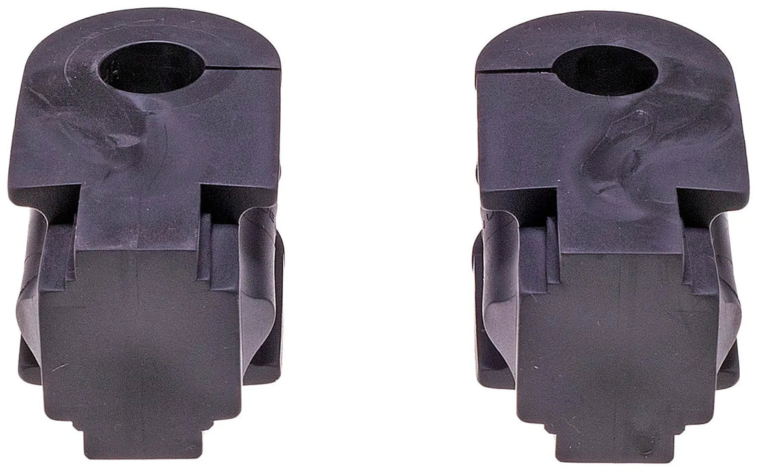 Dorman 540-502 2013-2019 Nissan Sentra Suspension Stabilizer Bar Bushing Kit