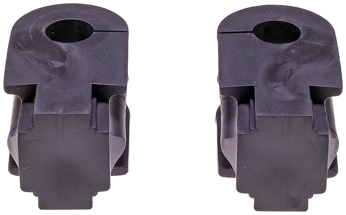 Dorman 540-502 2013-2019 Nissan Sentra Suspension Stabilizer Bar Bushing Kit