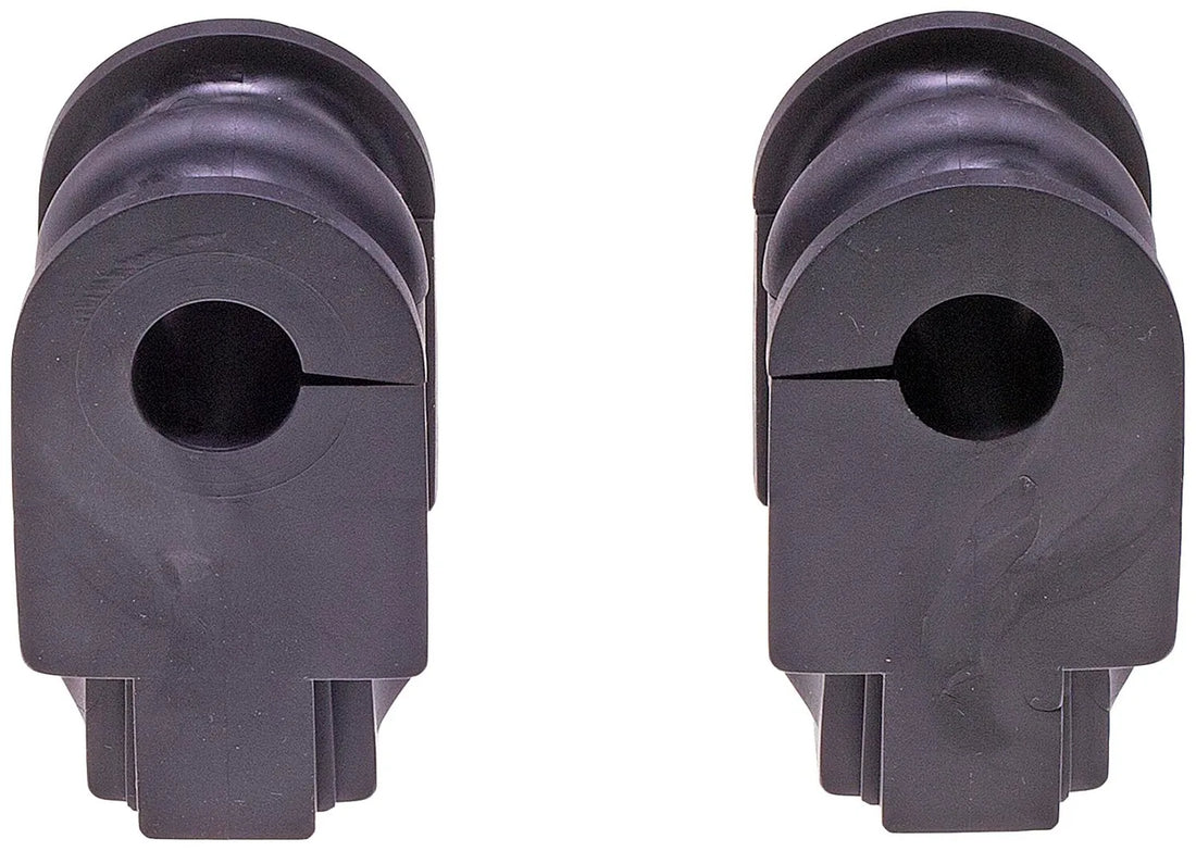 Dorman 540-502 2013-2019 Nissan Sentra Suspension Stabilizer Bar Bushing Kit