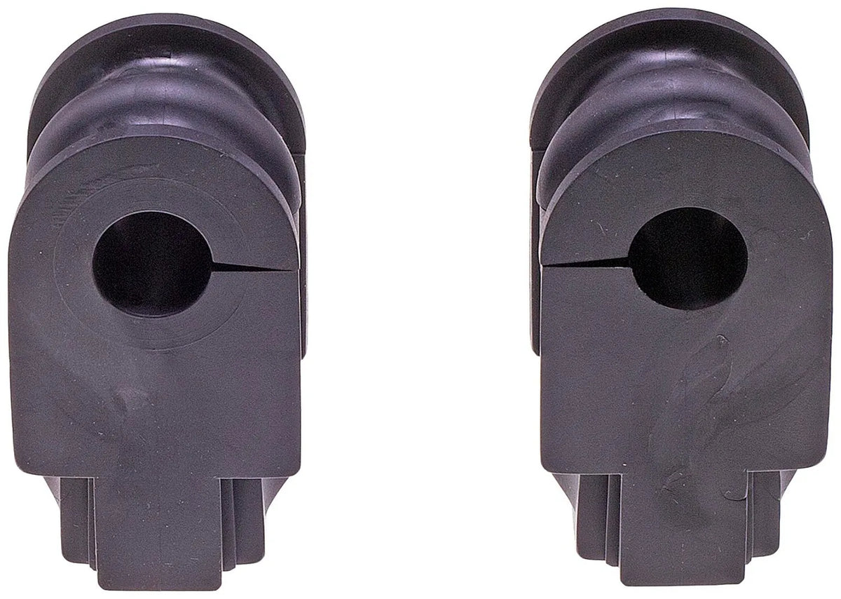 Dorman 540-502 2013-2019 Nissan Sentra Suspension Stabilizer Bar Bushing Kit