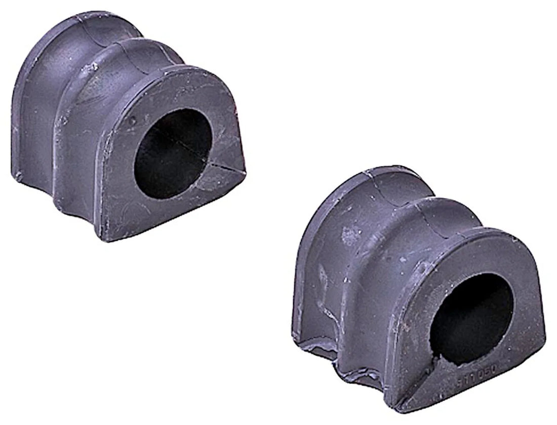 Dorman 540-503 2004-2024 Nissan TITAN Suspension Stabilizer Bar Bushing Kit