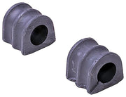 Dorman 540-503 2004-2024 Nissan TITAN Suspension Stabilizer Bar Bushing Kit