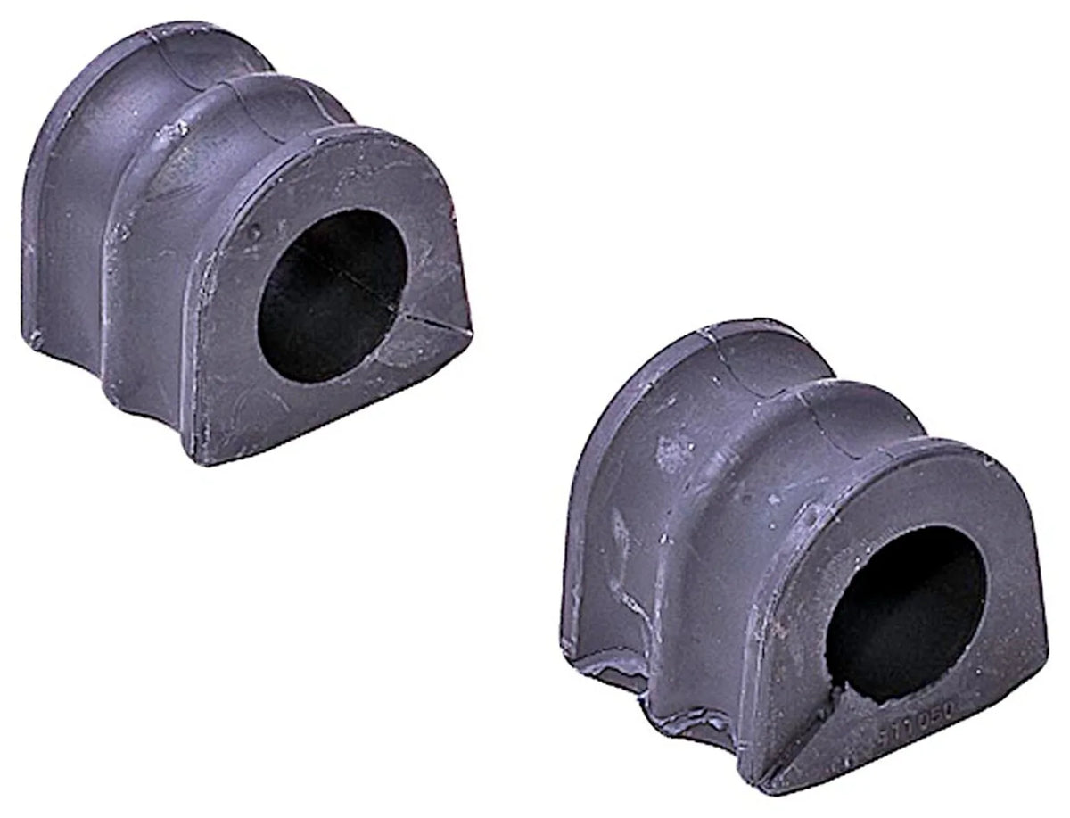 Dorman 540-503 2004-2024 Nissan TITAN Suspension Stabilizer Bar Bushing Kit