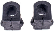 Dorman 540-504 1997-1999 Nissan Maxima Suspension Stabilizer Bar Bushing Kit
