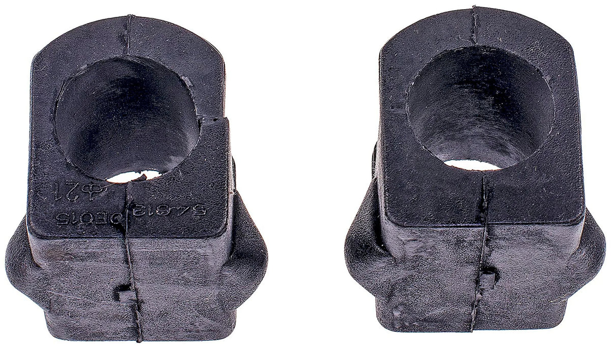 Dorman 540-504 1997-1999 Nissan Maxima Suspension Stabilizer Bar Bushing Kit