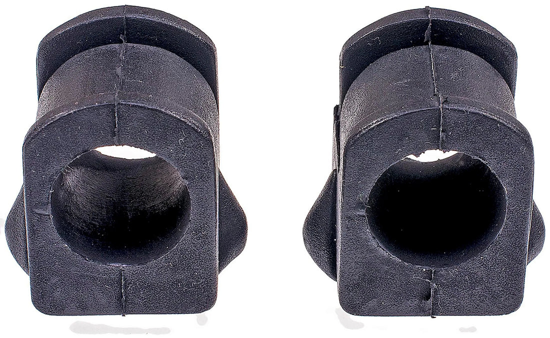 Dorman 540-504 1997-1999 Nissan Maxima Suspension Stabilizer Bar Bushing Kit