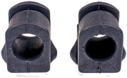 Dorman 540-504 1997-1999 Nissan Maxima Suspension Stabilizer Bar Bushing Kit